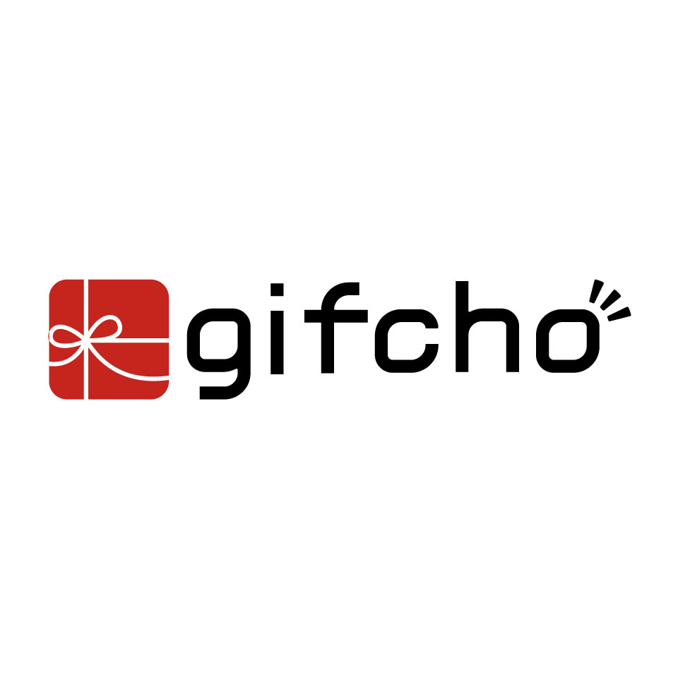 Shop icon