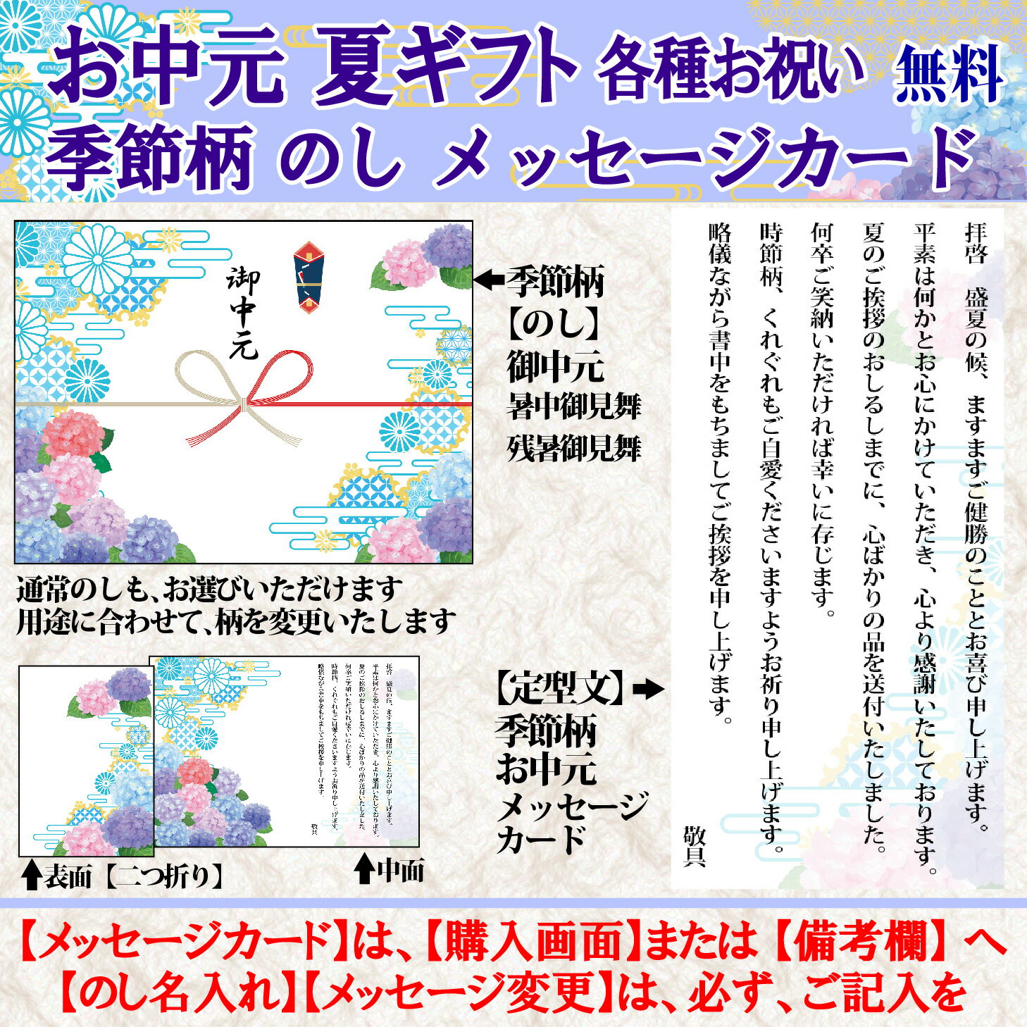 【サムゲタンがゆ】700g 350g×2個 2人前 レンチン サムゲタン がゆ お粥 鶏粥 高麗人参 なつめ 棗 国産鶏肉 参鶏湯 おかゆ ヘルシー 低カロリー 韓国料理 韓国 韓国グルメ ギフト 父の日 お中元 お取り寄せ グルメ 父の日 お中元 お歳暮 誕生日 内祝い【ハンサラン】 2