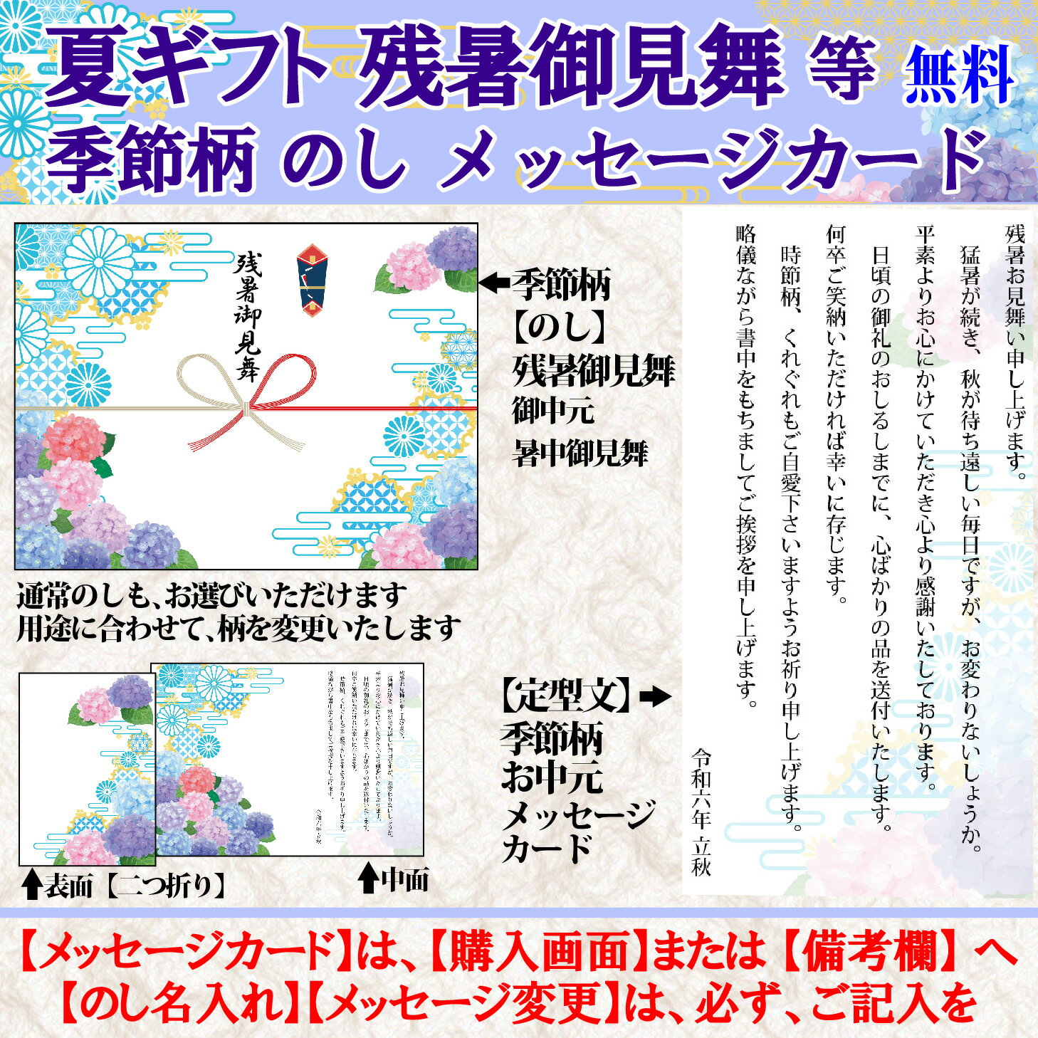 【カレー もつ鍋 セット】2~3人前 スープ 約1.1kg もつ 320g チーズ 90g 和牛 もつ 増量中 もつ鍋 国産 自家製 カレー チーズリゾット ギフト プレゼント グルメ 贈り物 お取り寄せ お中元 母の日 お歳暮 父の日ギフト 誕生日 内祝い お返し 結婚祝い 記念日【もつ鍋真】 2