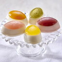 【千疋屋直送】銀座千疋屋 銀座フルーツチーズケーキ【送料無料】,スイーツ,ギフト,贈り物