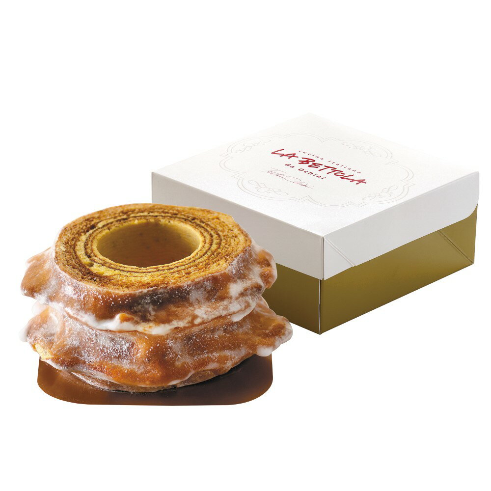 �֥顦�٥åȥ顦�������������ץХ��९���إ��2������󥸥ԡ�������ˡ�����̵����,ľ��13cm,��祷����