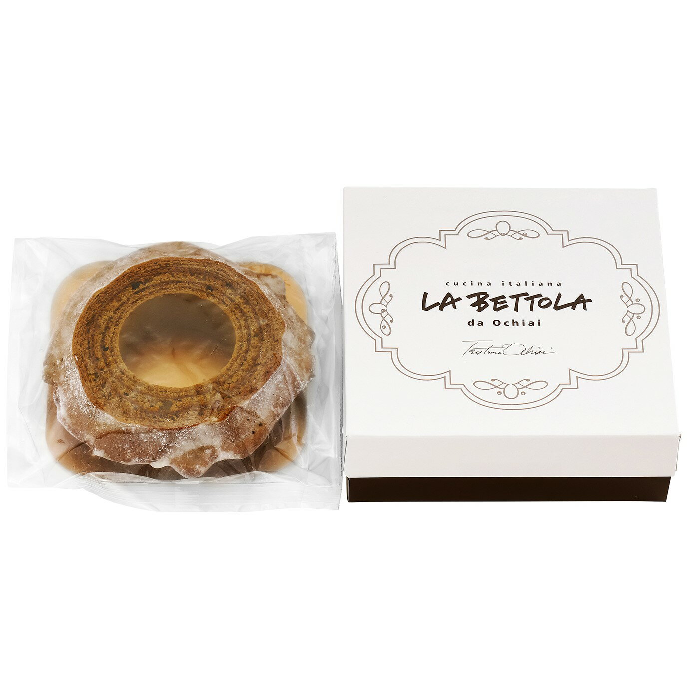 �֥顦�٥åȥ顦�������������ץ����ҡ��Х��९���إ������̵����,ľ��13cm,��祷����