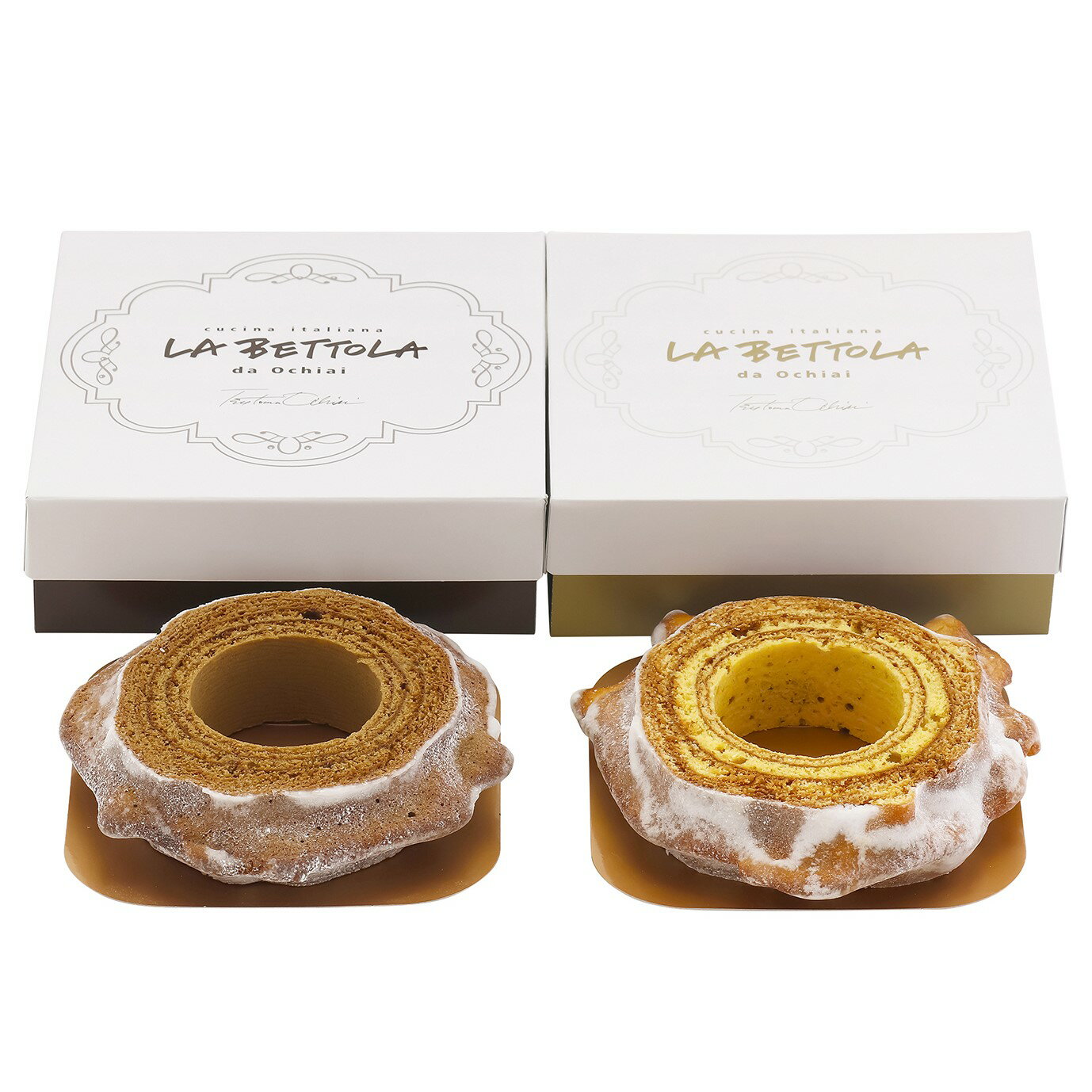 �֥顦�٥åȥ顦�������������ץХ��९���إ�2�糧�åȡ�����̵����,ľ��13cm,��祷����