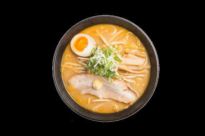産地直送満足便 グルメ王国 20th 乾燥・全国繁盛店ラーメンセット12食【送料無料】,B級グルメ,ラーメン,札幌「いちまる」,秋田「十郎兵衛」,仙台「おり久」,喜多方「一平」,広島「満麺亭」,博多「入船食堂」 画像2
