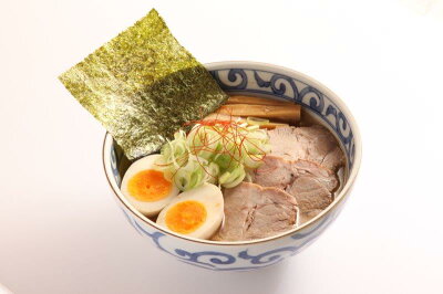 産地直送満足便 グルメ王国 20th 乾燥・全国繁盛店ラーメンセット12食【送料無料】,B級グルメ,ラーメン,札幌「いちまる」,秋田「十郎兵衛」,仙台「おり久」,喜多方「一平」,広島「満麺亭」,博多「入船食堂」 画像3