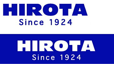 洋菓子のヒロタ シューアイスセット【送料無料】