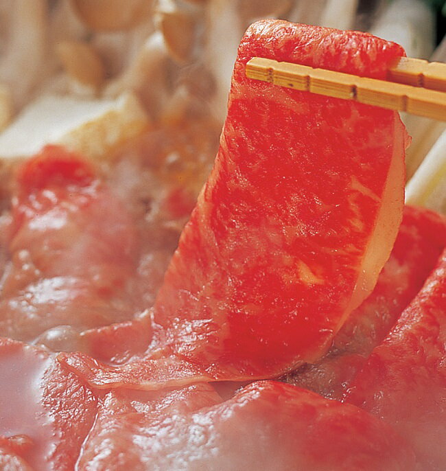 �ܺ��6���̤����ڤ�ڿ�����١�,����̵��