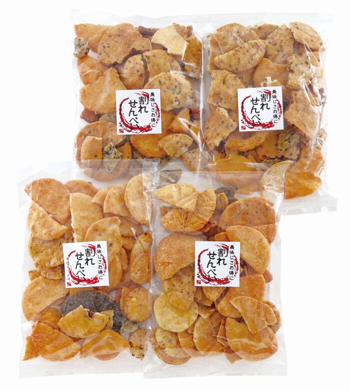 ������̵������̣���������˳�줻��٤���SALE��,������,������