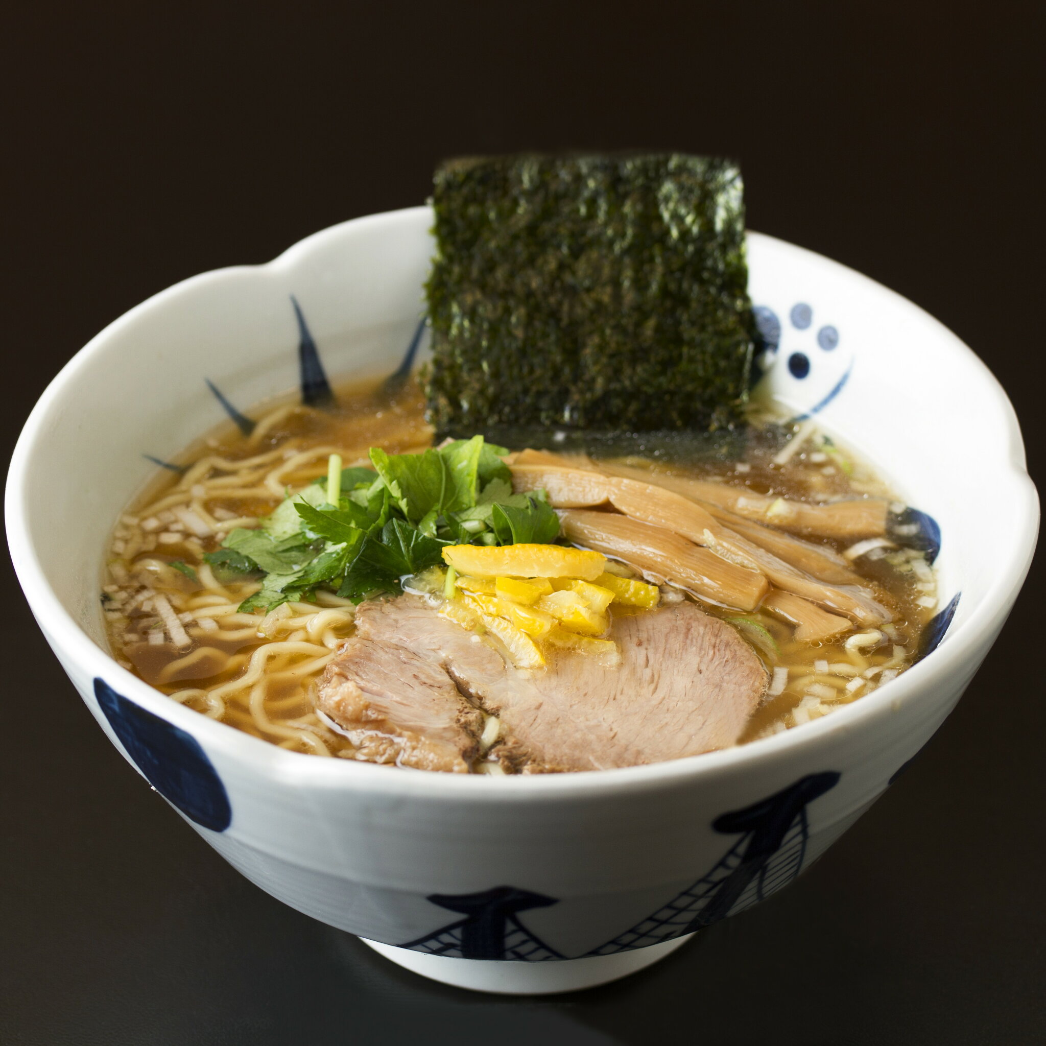 乾燥・東京ラーメン「与ろゐ屋」醤油味8食【送料無料】,B級グルメ,ラーメン,東京,与ろゐ屋
