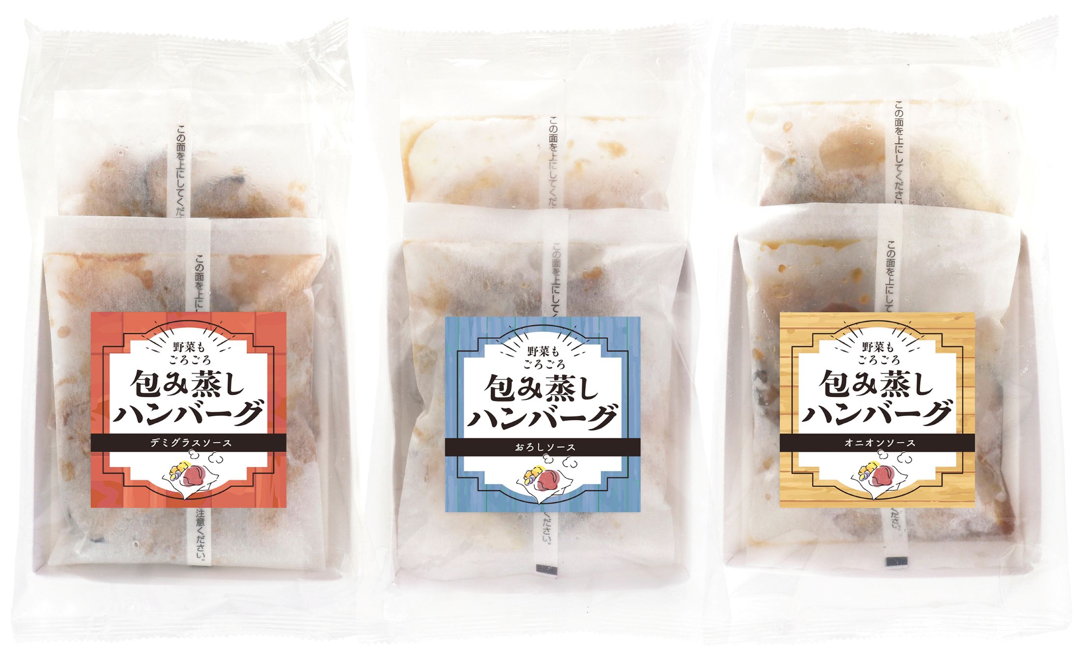 ��߾����ϥ�С�����3��Υ������ߥݥƥȡ��Ȥ��ʤ�ź��������̵��