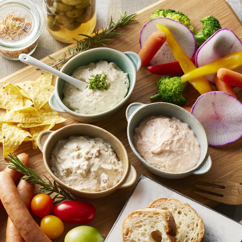 【送料無料】いぶりがっこクリームチーズマヨ 3種食べくらべセット,秋田名産,お歳暮,御歳暮,贈り物,プ..