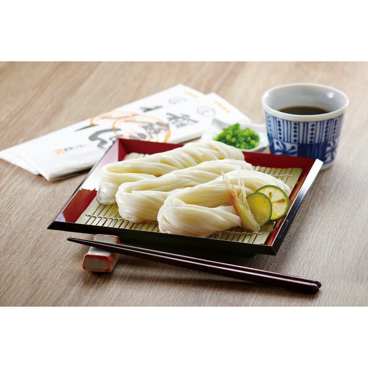 Rakuten - 秋田稲庭うどん 送料無料 うどん 乾麺 稲庭 お取り寄せ 手土産 差し入れ おすそわけ