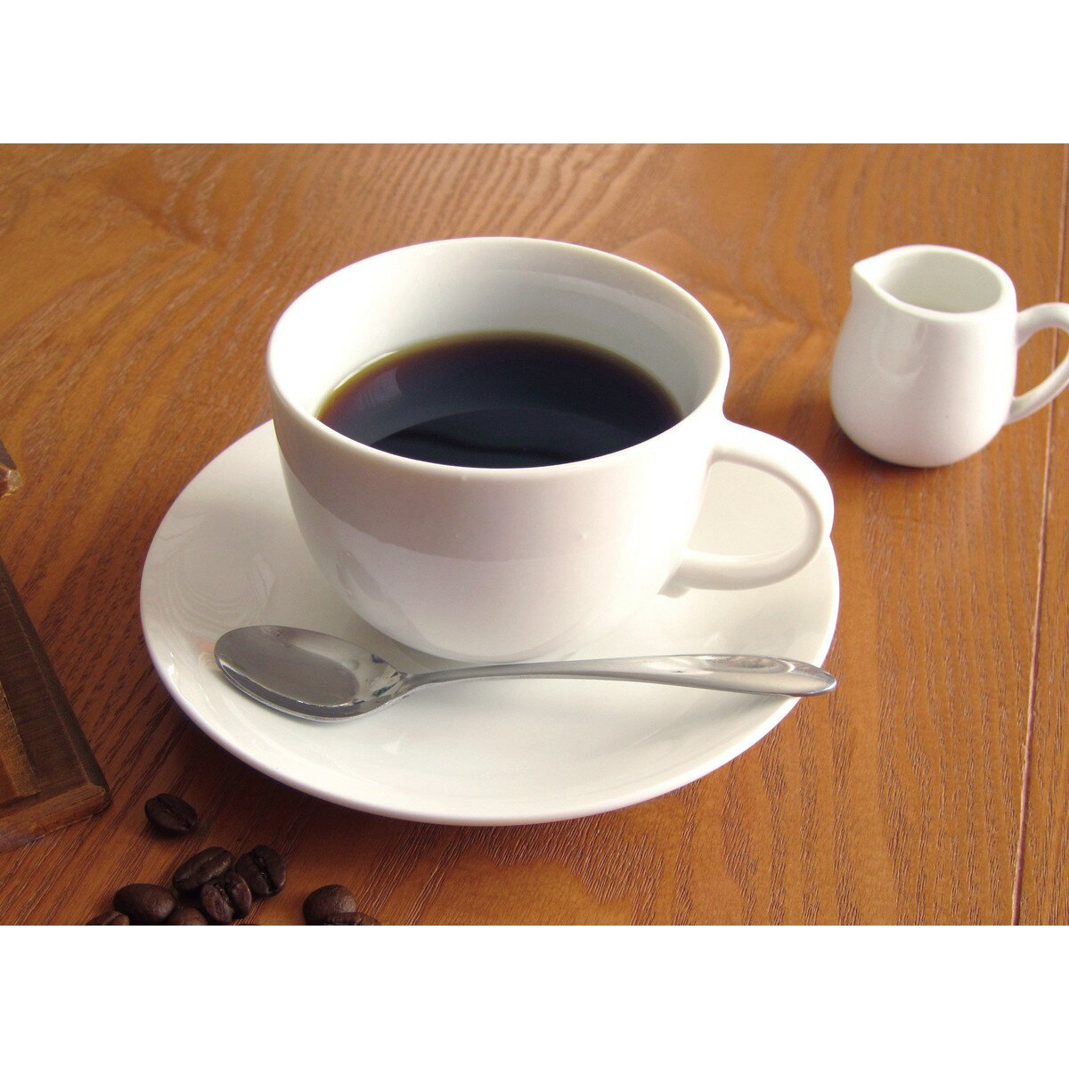 Rakuten - ホテルオークラ ドリップカフェ 送料無料 コーヒー ドリップバッグ お取り寄せ 手土産 差し入れ ちょっとしたプレゼント