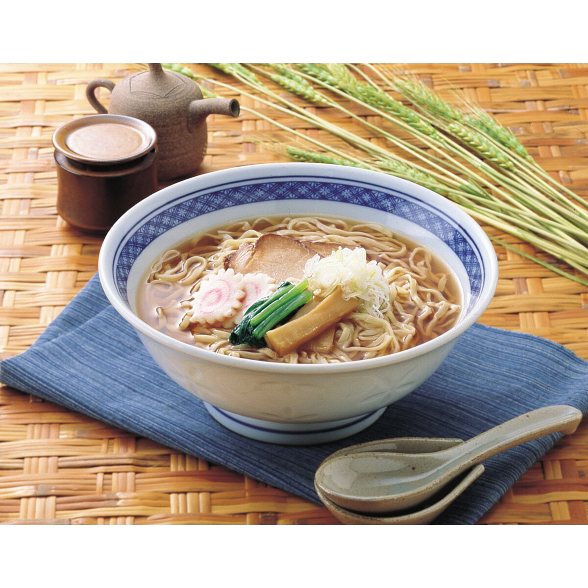 Rakuten - 喜多方