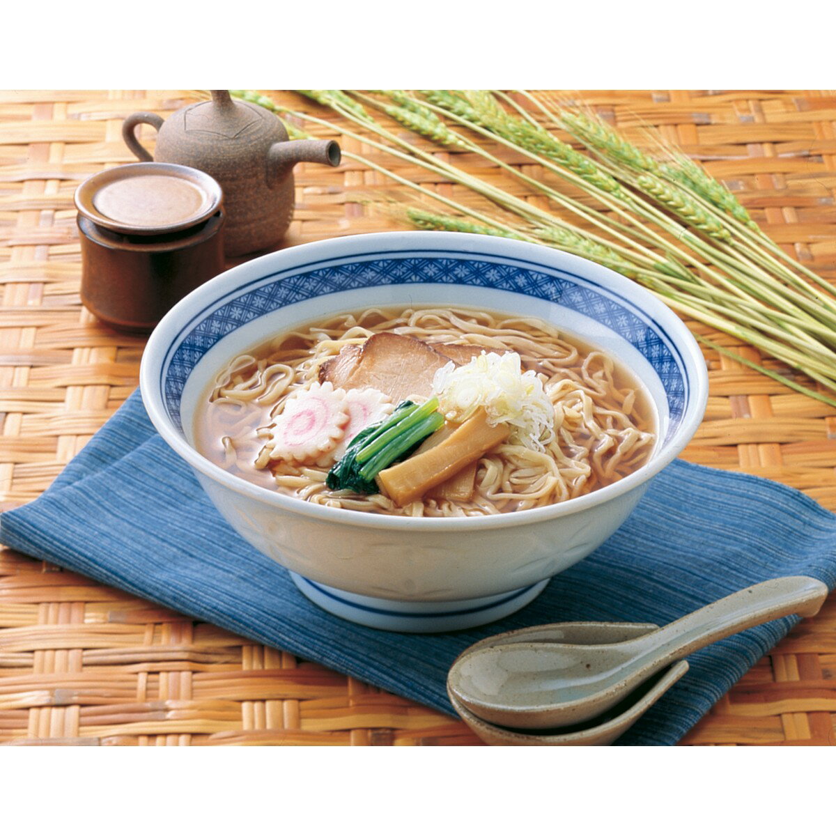 Rakuten - 喜多方