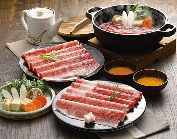 【カタログギフト グルメ】グルメギフト券 SLコース 21000円｜選べる食べ物ギフト｜内祝い お返し 結婚祝い 出産祝い 新築祝い 快気祝い 香典返し お中元 お歳暮 誕生日 プレゼント - Image 3