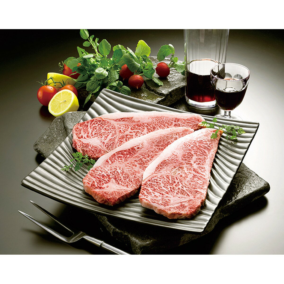 贅沢な食体験を、あの人へ　グルメギフト券 SLコース 21000円 送料無料【最短3日届・のし対応】グルメカタログギフト 食品ギフト 内祝 お中元 お歳暮 香典返し 快気祝い - Image 3