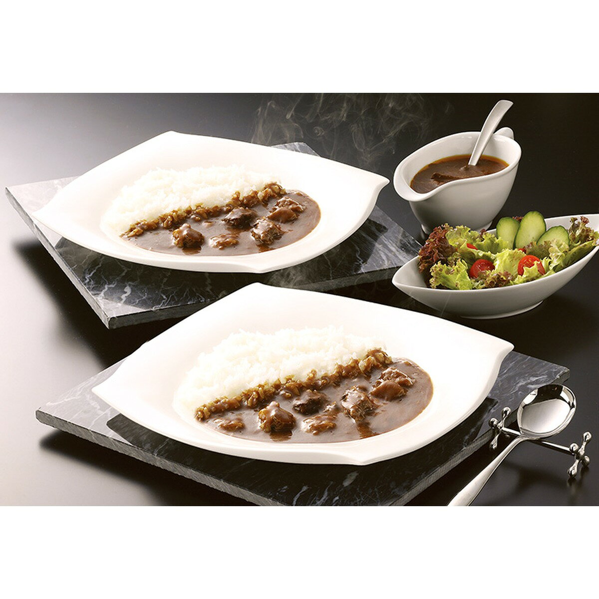 日本の食の精粋を、贈り物に　グルメギフト券 SWコース 17,600円 送料無料【最短3日届・のし対応】グルメカタログギフト 食品ギフト 内祝 お中元 お歳暮 香典返し 快気祝い - Image 2
