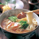 讃岐うどん【送料無料】うどん,MPP