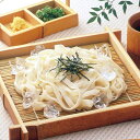 手延べきしめん【送料無料】きしめん,MPP