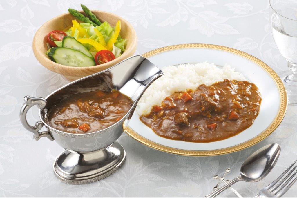 Rakuten - 桃太郎カレーセット【送料無料】カレー,MPP