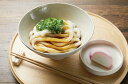 手打式 伊勢うどん【送料無料】うどん,MPP
