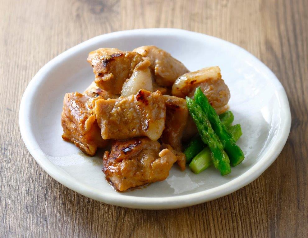 相模豚 味噌漬け【送料無料】相模豚,MPP