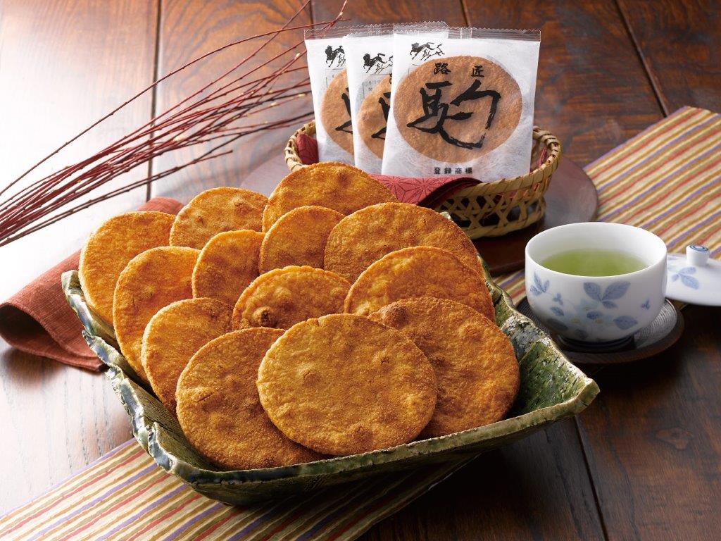 草加煎餅【送料無料】せんべい,MPP