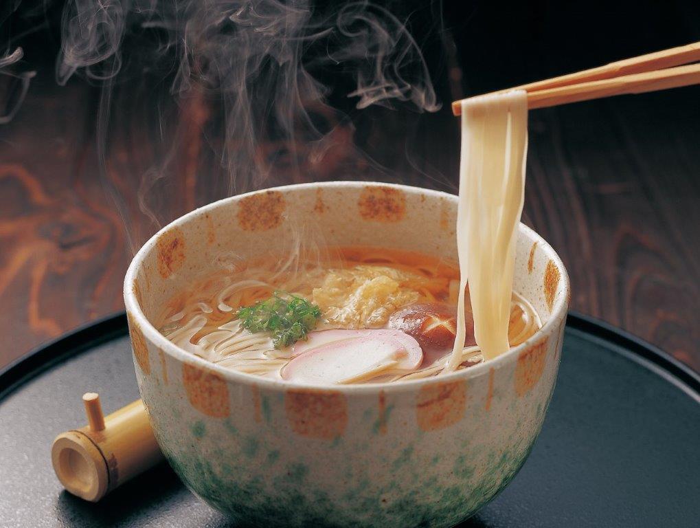 讃岐うどん【送料無料】うどん,MPP