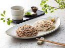 大山山麓そばセット【送料無料】そば,MPP