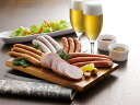宮崎「大淀河畔 みやちく」ソーセージセット【送料無料】ソーセージ,MPP