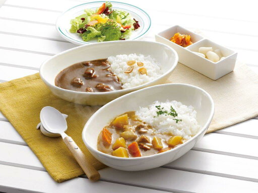 食通のためのカレーセット【送料無料】カレー,MPP 食通のためのカレーセット【送料無料】カレー,MPP
