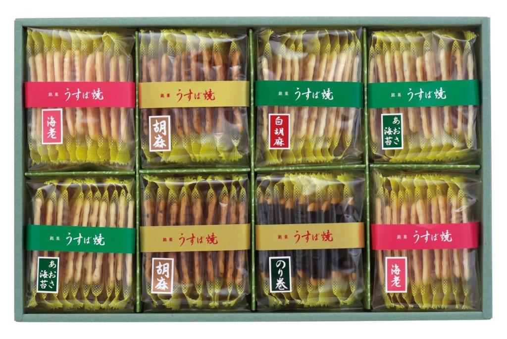 �����оƤ���٤�������̵���ۤ���٤�,MPP