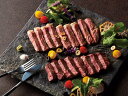 前沢牛ステーキ肉食べくらべ【送料無料】前沢牛,MPP
