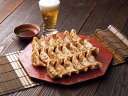「宇都宮餃子 さつき」とちぎ和牛餃子【送料無料】餃子,MPP