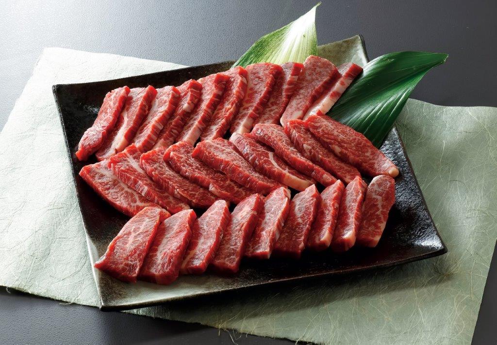 世羅みのり牛 焼肉【送料無料】内祝,中元,歳暮,母の日,贈り物,MPP 1