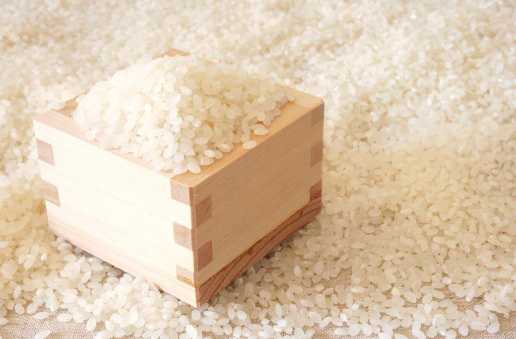 山形県産 特別栽培米 