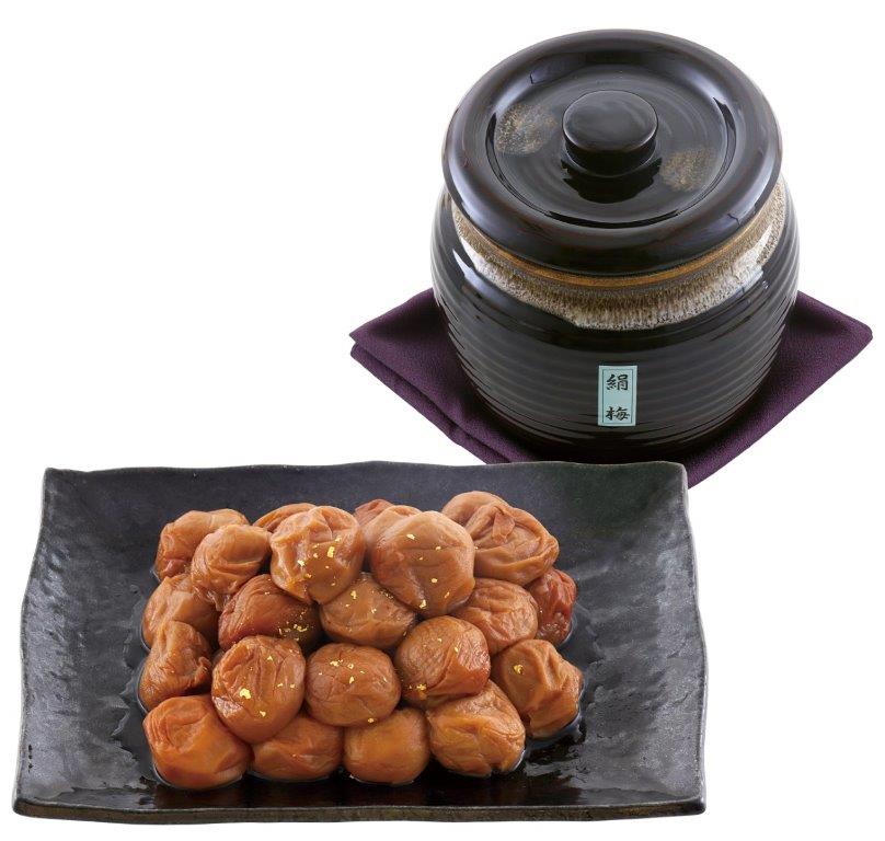 �ֵ������Ĳ̱�׸��� ��ʴ��Ω�ơ�������ˡ�����̵�����ߴ���,MPP