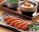 無着色辛子明太子【送料無料】明太子,MPP