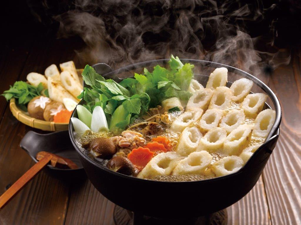 秋田きりたんぽ鍋【送料無料】きりたんぽ,鍋