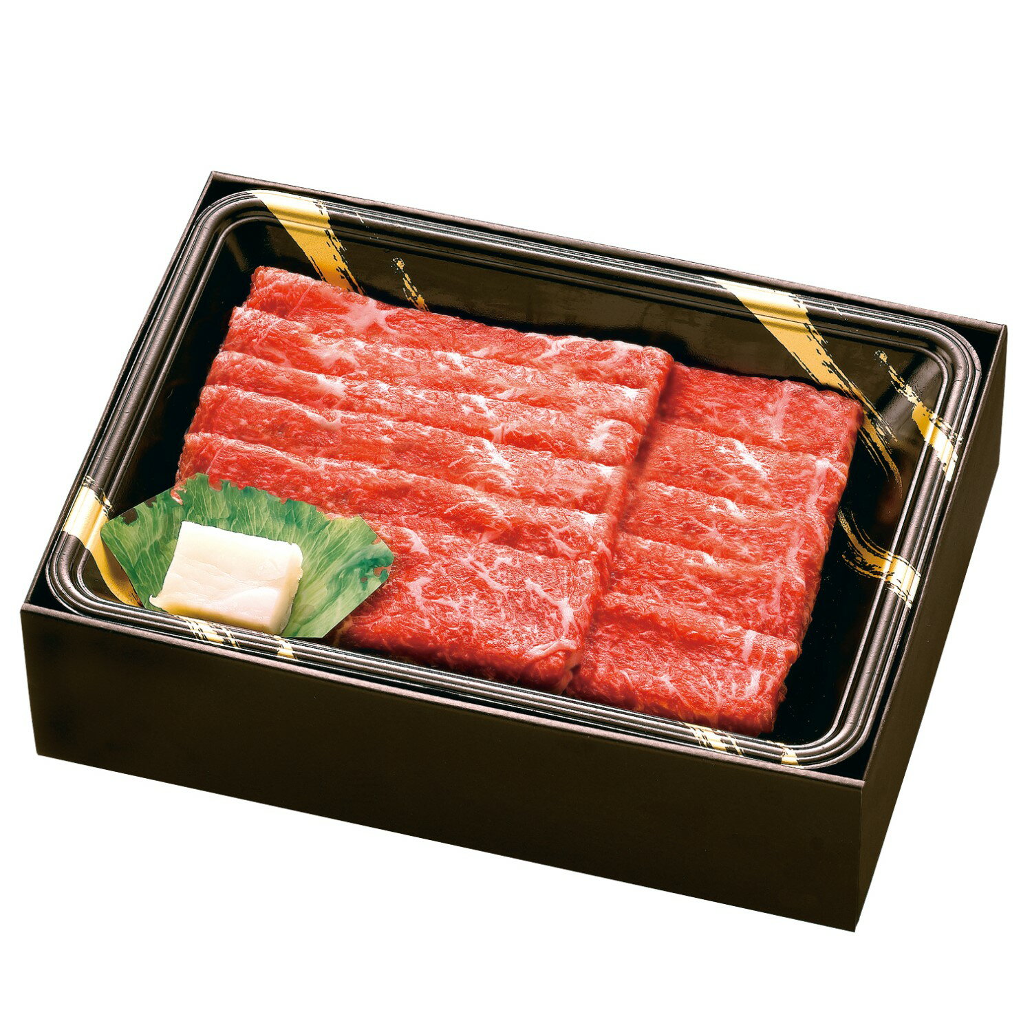 �����������䤭��(��450g����⡦��/��225g)������̵�������פ�,�µ�,����,�渵