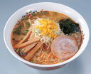 山形ラーメン「だるまや」8食セット【送料無料】 山形ラーメン「だるまや」8食セット【送料無料】