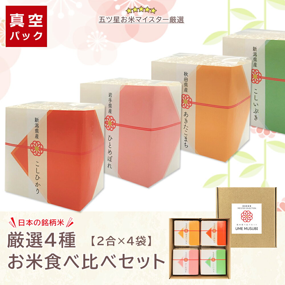 リニューアル マルハニチロ レトルト食品 金のどんぶり 丼セット30個組 山菜きのこ丼 豚たま丼 たまご丼 親子丼 ビビンパ 麻婆丼 中華丼 7種30箱セット 関東圏送料無料