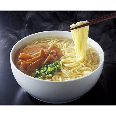真心ギフト工房タナベ楽天市場店 福山製麺所「旨麺」 UMS-BE ノンフライ 麺 敬老の日 内祝い 出産内祝い 結婚祝い 新築祝い 快気祝い お祝い 香典返し お返し 母の日 法要 法事 父の日 お中元 バレンタインデー ホワイトデー 画像2