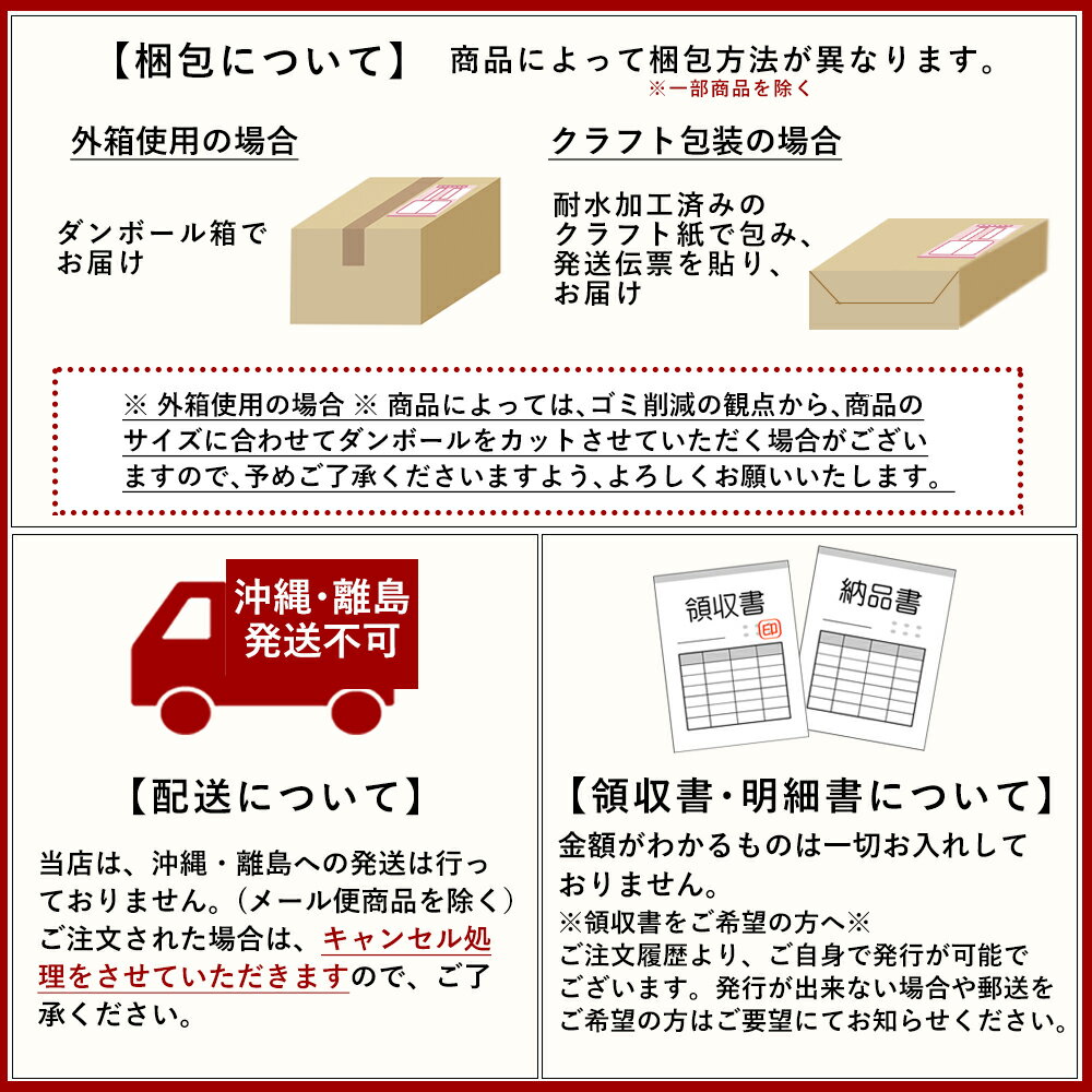 あまおう苺バウムクーヘン&プチフィナンシェギフトボックスFAO-30お菓子敬老の日内祝い出産内祝い結婚祝い新築祝い快気祝いお祝い香典返しお返し母の日法要法事父の日お中元バレンタインデーホワイトデー