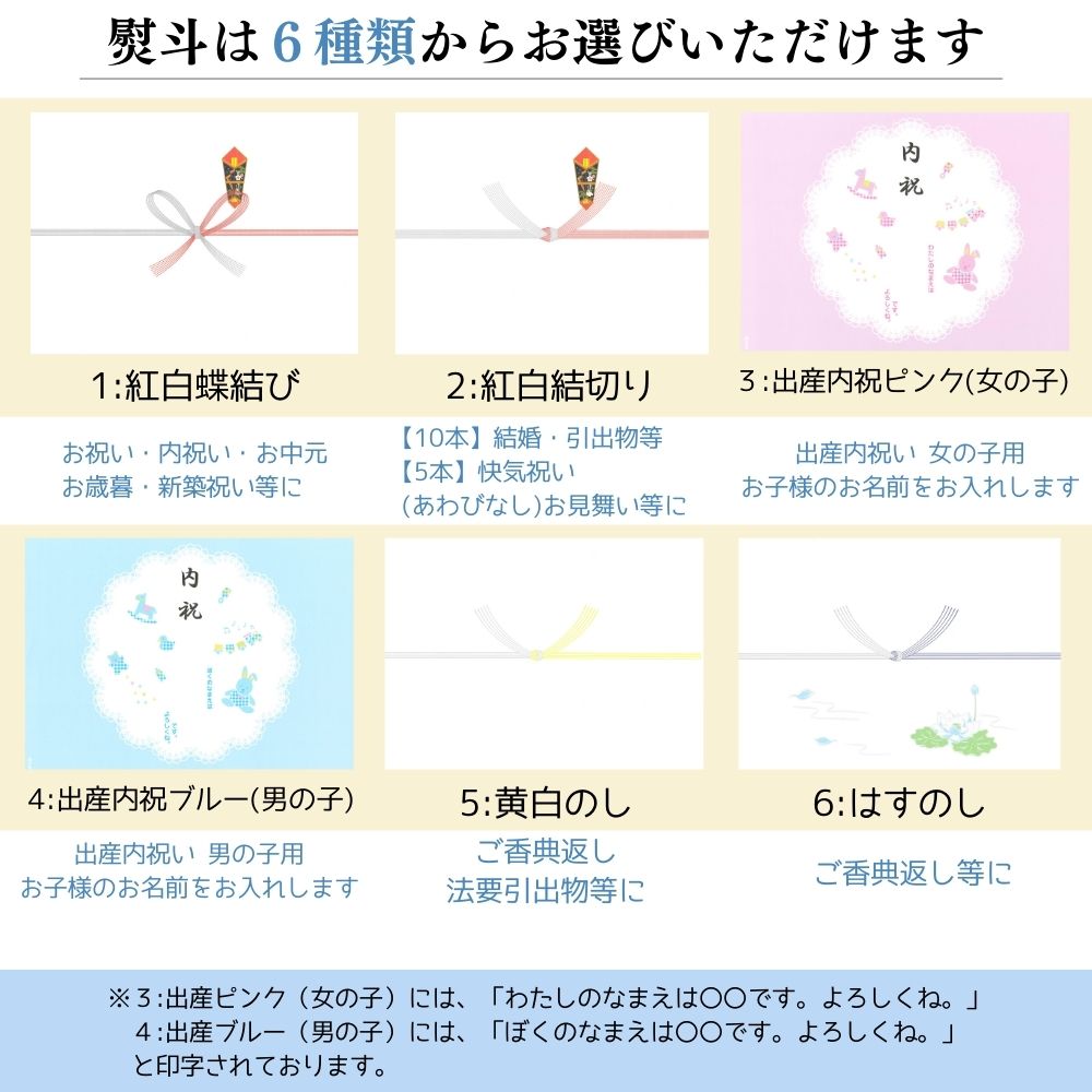 越後みそ西 三階節みそ 2種 ＆ 醤油 2種 セット 【包装済】調味料 ギフトセット 詰め合せ のし無料 内祝い お祝い 贈答 お返し お中元 御中元 お歳暮 御歳暮 香典返し 出産祝い 結婚祝い 新築祝い 母の日 父の日 敬老の日【Bセット】 3