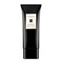 ジョーマローン JOMALONE ハンドトリートメント ハンドクリーム ビタミンE 男女兼用 ユニセックス ギフトボックス入り ギフト プレゼント 保湿 乾燥 ...