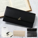 アニエスベー 財布 長財布 レディース メンズ ロングウォレット IW03C-02 ボヤージュ agnesb.VOYAGE 喜ばれるギフト