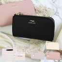 ジルスチュアート JILLSTUART マルチキーケース レディース グローリア 牛革 JSLW3AE1 喜ばれるギフト(4)