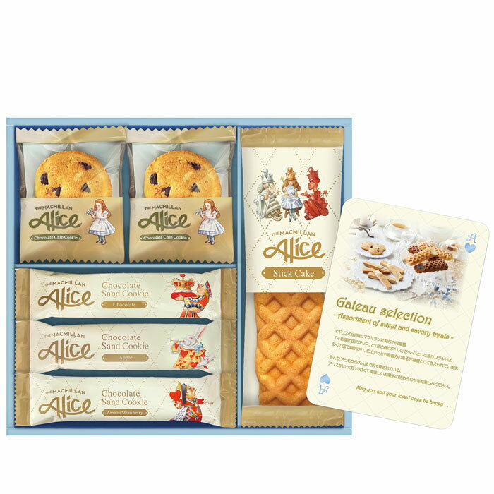 �����٤�Ȣ����1��10Ȣ�ˡۥޥ��ߥ�󥢥ꥹ���ȡ����쥯������MMA-10�ˡ��������߲��ʡ�